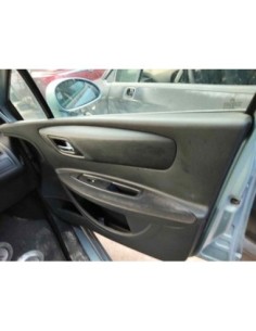 ELEVALUNAS DELANTERO DERECHO CITROEN C4 BERLINA - 247531