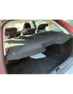 BANDEJA TRASERA CITROEN C4 BERLINA - 252243