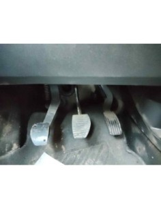 PEDAL ACELERADOR CITROEN C4 BERLINA - 252261