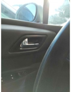 MANETA INTERIOR DELANTERA IZQUIERDA CITROEN C4 BERLINA -...