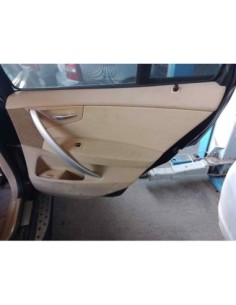GUARNECIDO PUERTA TRASERA DERECHA BMW SERIE X3 (E83) -...