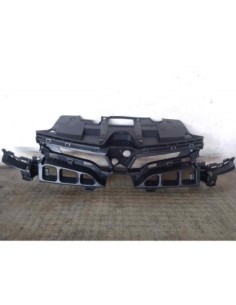 PANEL FRONTAL RENAULT MEGANE III BERLINA 5P - 237103