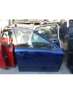 PUERTA DELANTERA DERECHA SEAT LEON (1M1) - 231787