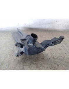 FILTRO AIRE FORD FOCUS BERLINA (CB8) - 201499 2