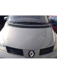 CAPO RENAULT ESPACE IV (JK0) - 235655