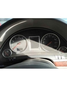CUADRO INSTRUMENTOS AUDI A4 AVANT (8E) - 246508