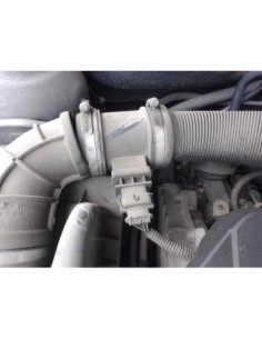 CAUDALIMETRO OPEL ASTRA H BERLINA - 242603