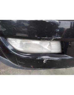 FARO ANTINIEBLA DERECHO SSANGYONG KYRON - 233246