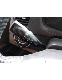 MANDO MULTIFUNCION SSANGYONG KYRON - 233265