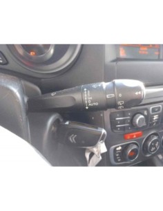 MANDO MULTIFUNCION CITROEN C4 BERLINA - 223551 2