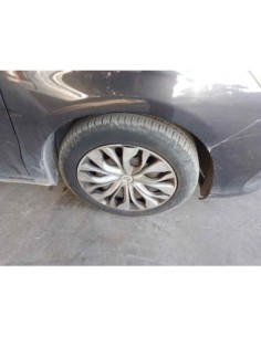 MANGUETA DELANTERA DERECHA CITROEN C4 BERLINA - 223911