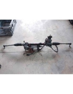 CREMALLERA DIRECCION SEAT ALTEA XL (5P5) - 210921