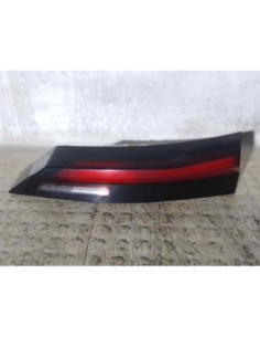 PILOTO TRASERO IZQUIERDO INTERIOR BMW SERIE X1 (U11) -...