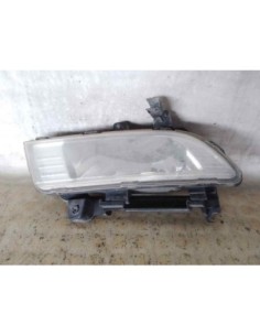 FARO ANTINIEBLA IZQUIERDO SSANGYONG KYRON - 247364