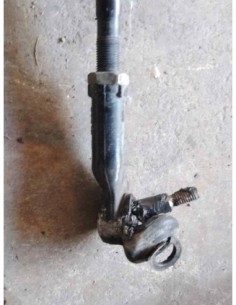 CREMALLERA DIRECCION FORD MONDEO BERLINA (GE) - 242096 2