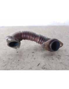 TUBO RENAULT MASTER III CAMIÓN/CHASIS - 234695 2