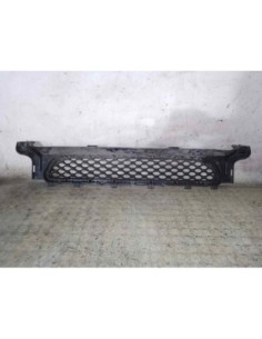 MOLDURA JAGUAR XF - 220230