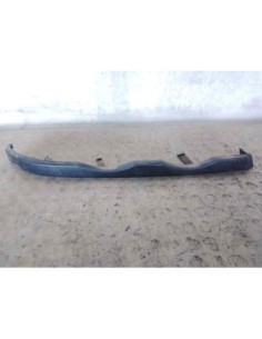 MOLDURA BAJO FARO DERECHO BMW SERIE 3 BERLINA (E46) - 247359