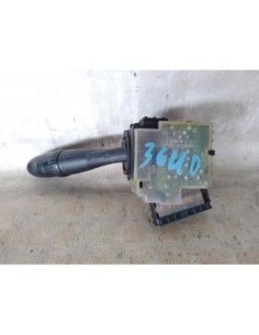 MANDO LIMPIA KIA PICANTO (SA) - 247689 2