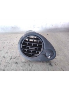 REJILLA AIREADORA RENAULT CLIO III - 247370