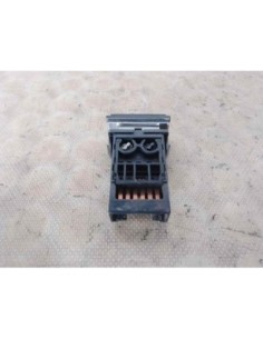 INTERRUPTOR HYUNDAI GETZ (TB) - 247335 2