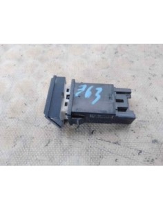 INTERRUPTOR HYUNDAI GETZ (TB) - 247337 2