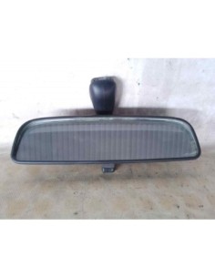 ESPEJO HYUNDAI GETZ (TB) - 247332