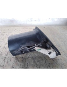 REJILLA AIREADORA RENAULT CLIO III - 247369 2