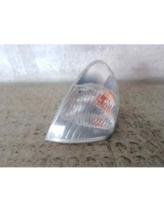 PILOTO DELANTERO DERECHO BMW SERIE 3 BERLINA (E46) - 247358