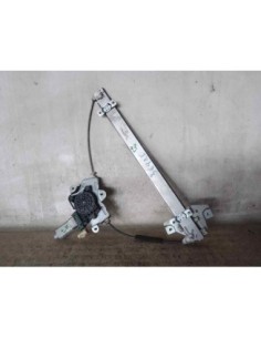 ELEVALUNAS DELANTERO IZQUIERDO KIA PICANTO (SA) - 247352