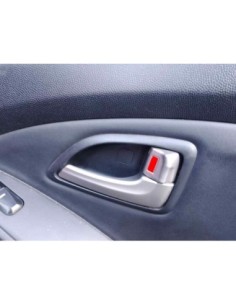 MANETA INTERIOR TRASERA DERECHA HYUNDAI IX35 (EL/LM) -...