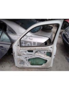 PUERTA DELANTERA DERECHA PEUGEOT PARTNER (S2) - 178731 2