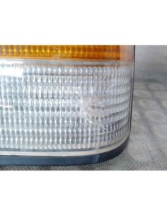 PILOTO TRASERO DERECHO OPEL CORSA A - 138083 2