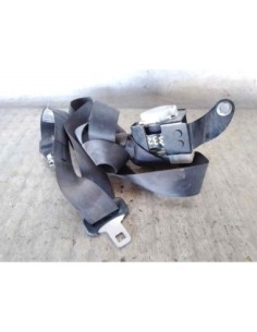 CINTURON SEGURIDAD DELANTERO IZQUIERDO HONDA ACCORD... 2