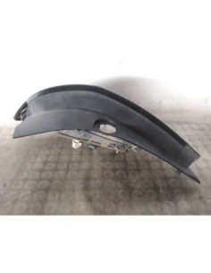 PILOTO TRASERO DERECHO OPEL ASTRA H BERLINA - 114534 2