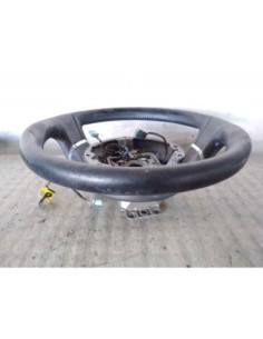 VOLANTE CITROEN C4 BERLINA - 192144 2