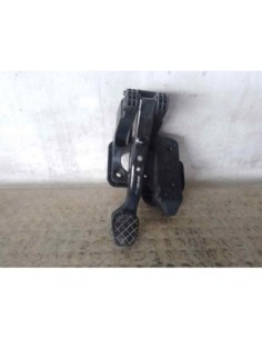 PEDAL FRENO SEAT IBIZA BERLINA (6J5) - 188410