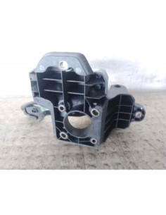 PEDAL FRENO SEAT IBIZA BERLINA (6J5) - 188410 2