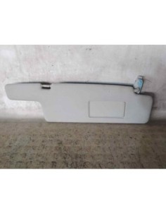 PARASOL DERECHO SKODA FABIA (6Y2/6Y3) - 124792