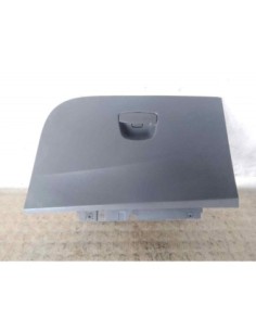 GUANTERA SEAT IBIZA BERLINA (6J5) - 188397