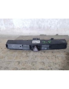 WARNING OPEL ASTRA H BERLINA - 172276