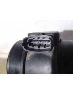 CAUDALIMETRO OPEL ASTRA H BERLINA - 172364 2