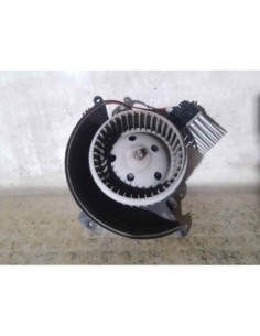 MOTOR CALEFACCION OPEL ASTRA H BERLINA - 172330