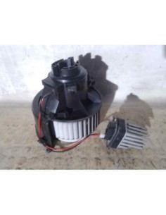 MOTOR CALEFACCION OPEL ASTRA H BERLINA - 172330 2