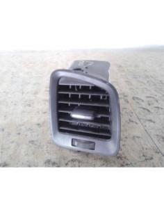 REJILLA AIREADORA OPEL INSIGNIA BERLINA - 120251