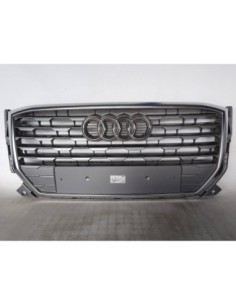 REJILLA DELANTERA AUDI Q2 (GAB) - 103405