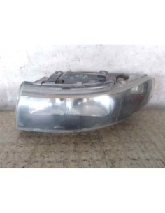 FARO IZQUIERDO SEAT LEON (1M1) - 231754