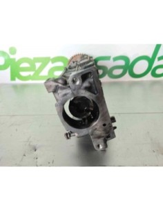 CULATIN PEUGEOT PARTNER (S2) - 257253 2