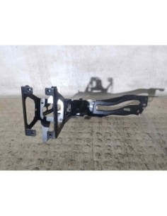 SOPORTE FARO IZQUIERDO BMW SERIE 2 COUPE (F22) - 247716 2