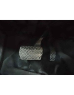 PEDAL FRENO AUDI A4 AVANT (8E) - 251681